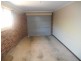 1/46 Travers Street, Wagga Wagga NSW 2650