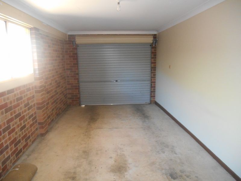 1/46 Travers Street, Wagga Wagga NSW 2650