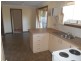 1/46 Travers Street, Wagga Wagga NSW 2650