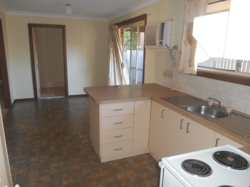 1/46 Travers Street, Wagga Wagga NSW 2650
