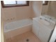 1/46 Travers Street, Wagga Wagga NSW 2650