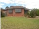 187 Bourke Street, Mount Austin NSW 2650