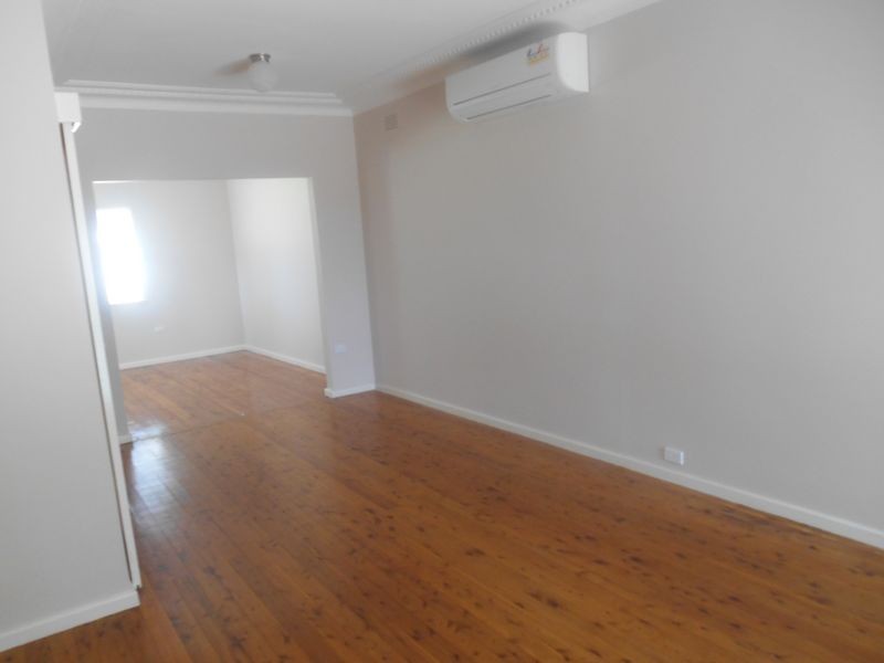 187 Bourke Street, Mount Austin NSW 2650