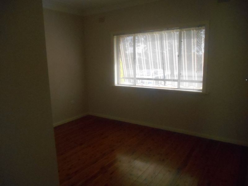 187 Bourke Street, Mount Austin NSW 2650