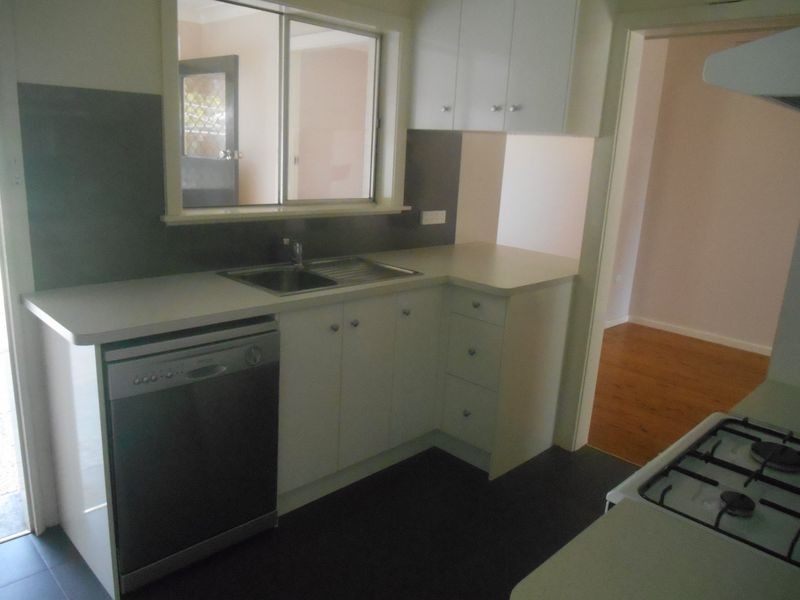 187 Bourke Street, Mount Austin NSW 2650