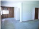 46 Fox Street, Wagga Wagga NSW 2650