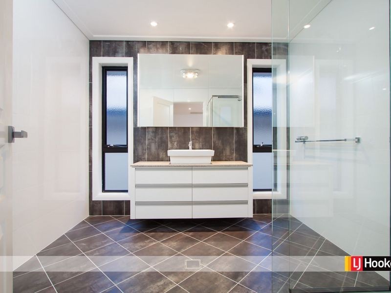 3/18 -20 Railway Street, Wagga Wagga NSW 2650