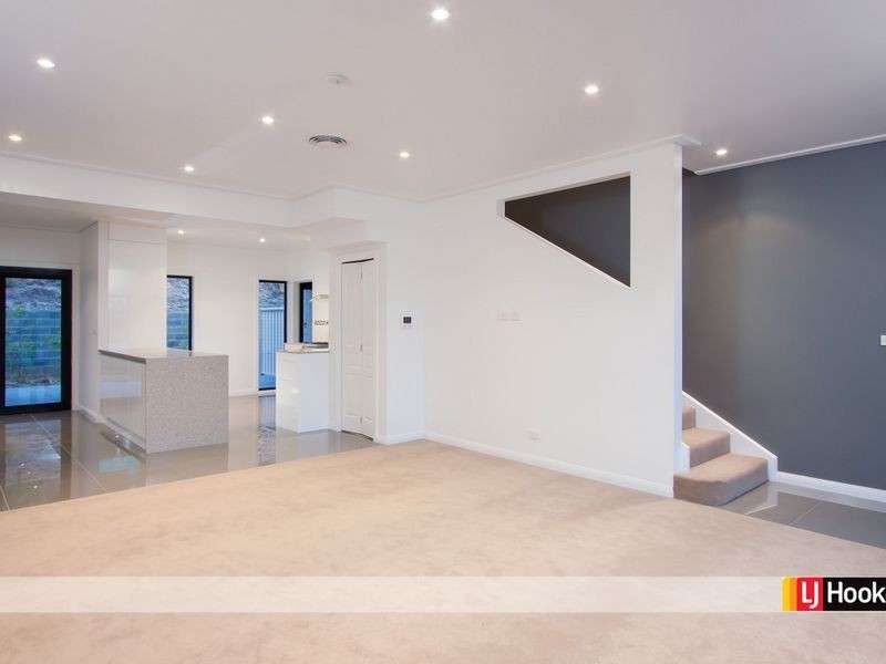 3/18 -20 Railway Street, Wagga Wagga NSW 2650