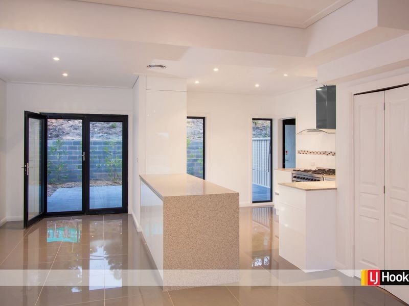 3/18 -20 Railway Street, Wagga Wagga NSW 2650