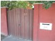 275 Edward Street, Wagga Wagga NSW 2650