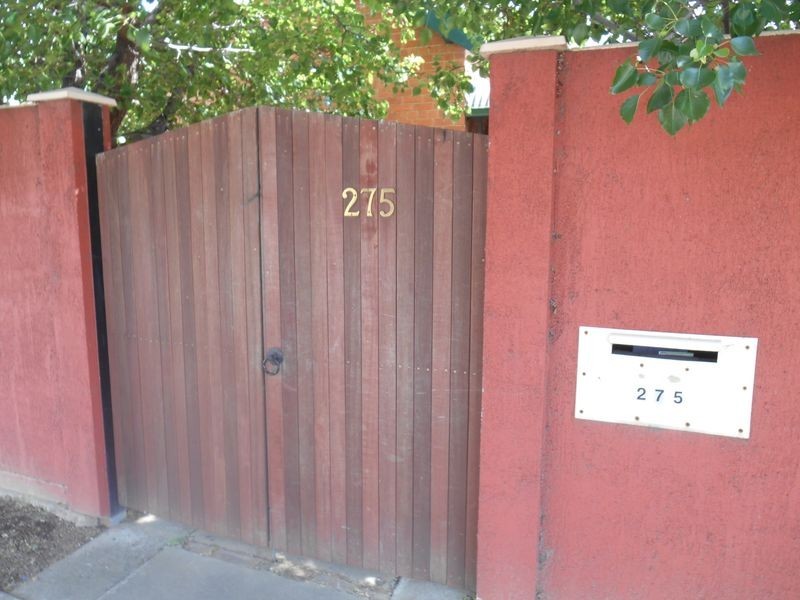 275 Edward Street, Wagga Wagga NSW 2650