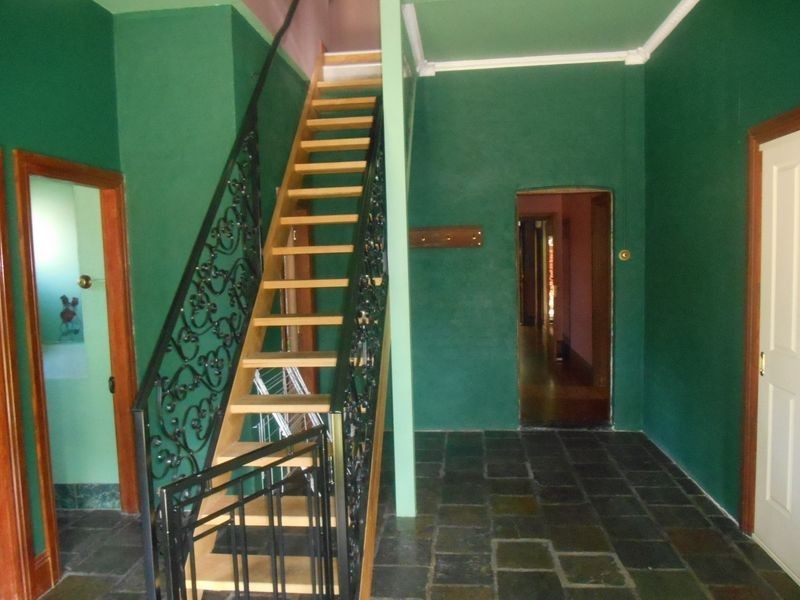 275 Edward Street, Wagga Wagga NSW 2650