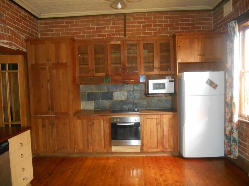 275 Edward Street, Wagga Wagga NSW 2650