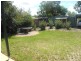 275 Edward Street, Wagga Wagga NSW 2650