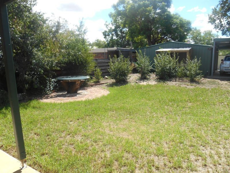 275 Edward Street, Wagga Wagga NSW 2650