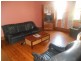 275 Edward Street, Wagga Wagga NSW 2650