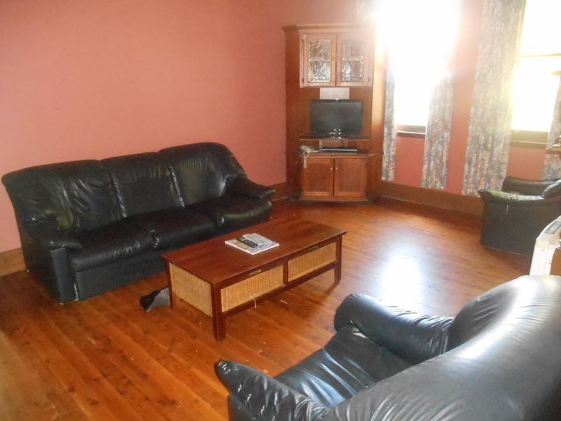 275 Edward Street, Wagga Wagga NSW 2650