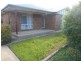 11/46 Travers Street, Wagga Wagga NSW 2650