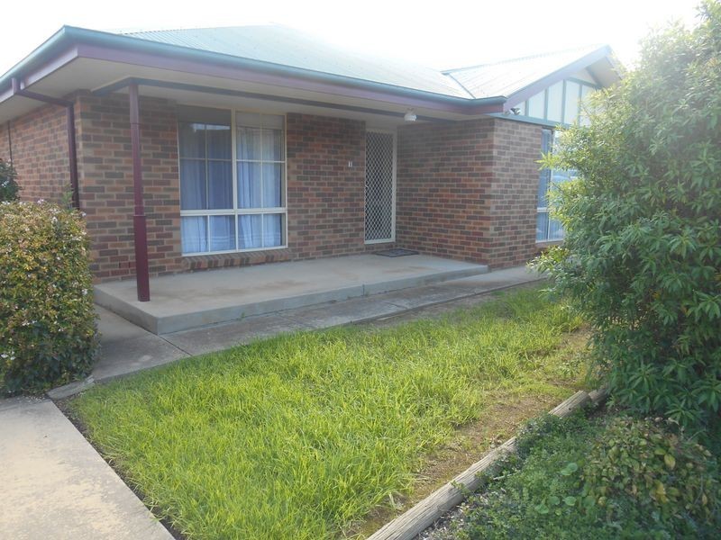 11/46 Travers Street, Wagga Wagga NSW 2650