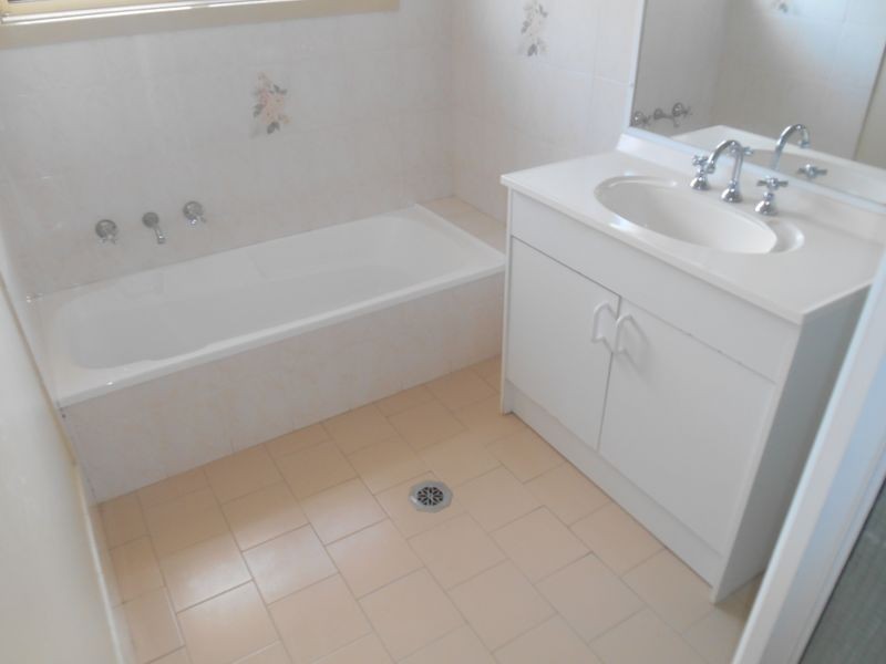 11/46 Travers Street, Wagga Wagga NSW 2650