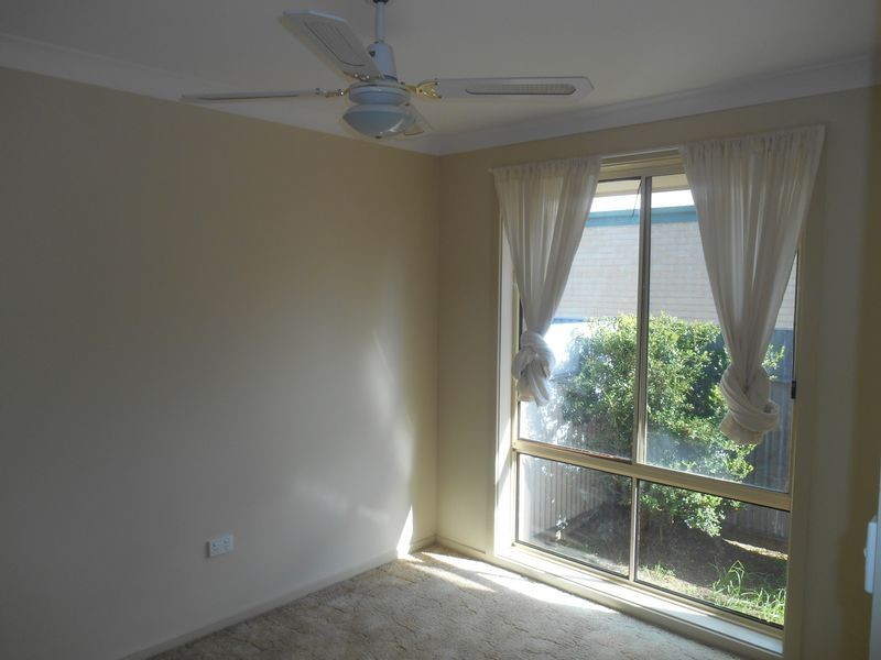 11/46 Travers Street, Wagga Wagga NSW 2650