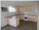 11/46 Travers Street, Wagga Wagga NSW 2650