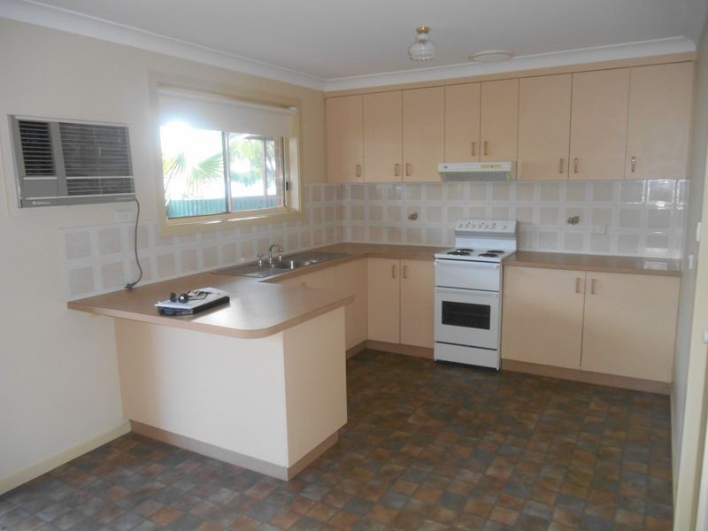 11/46 Travers Street, Wagga Wagga NSW 2650