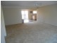 11/46 Travers Street, Wagga Wagga NSW 2650