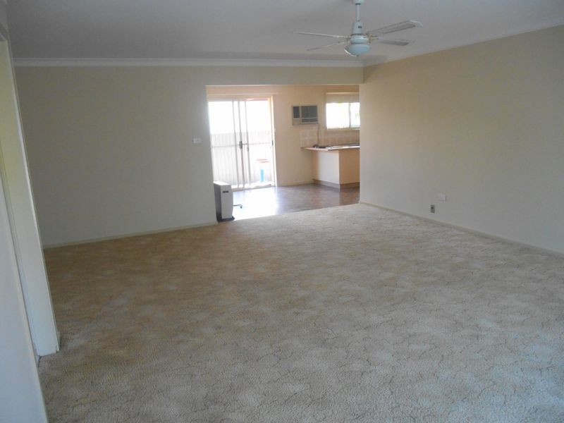 11/46 Travers Street, Wagga Wagga NSW 2650