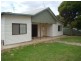5 Lake Street, Lake Albert NSW 2650