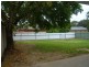 5 Lake Street, Lake Albert NSW 2650