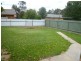 5 Lake Street, Lake Albert NSW 2650