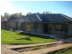 105 Ashmont Avenue, Wagga Wagga NSW 2650