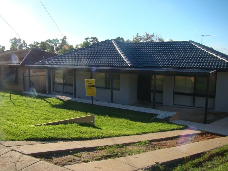 105 Ashmont Avenue, Wagga Wagga NSW 2650