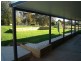 105 Ashmont Avenue, Wagga Wagga NSW 2650