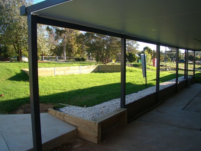 105 Ashmont Avenue, Wagga Wagga NSW 2650