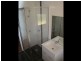 105 Ashmont Avenue, Wagga Wagga NSW 2650