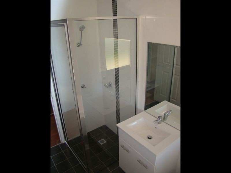 105 Ashmont Avenue, Wagga Wagga NSW 2650