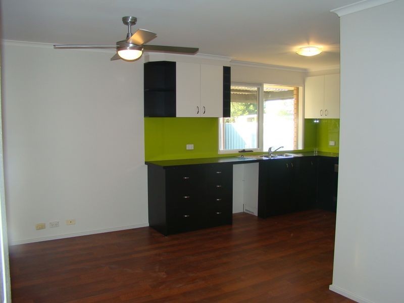 105 Ashmont Avenue, Wagga Wagga NSW 2650