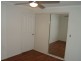 105 Ashmont Avenue, Wagga Wagga NSW 2650