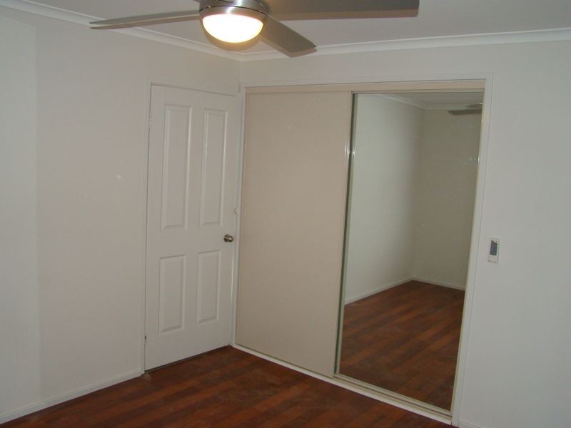 105 Ashmont Avenue, Wagga Wagga NSW 2650