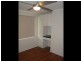 105 Ashmont Avenue, Wagga Wagga NSW 2650