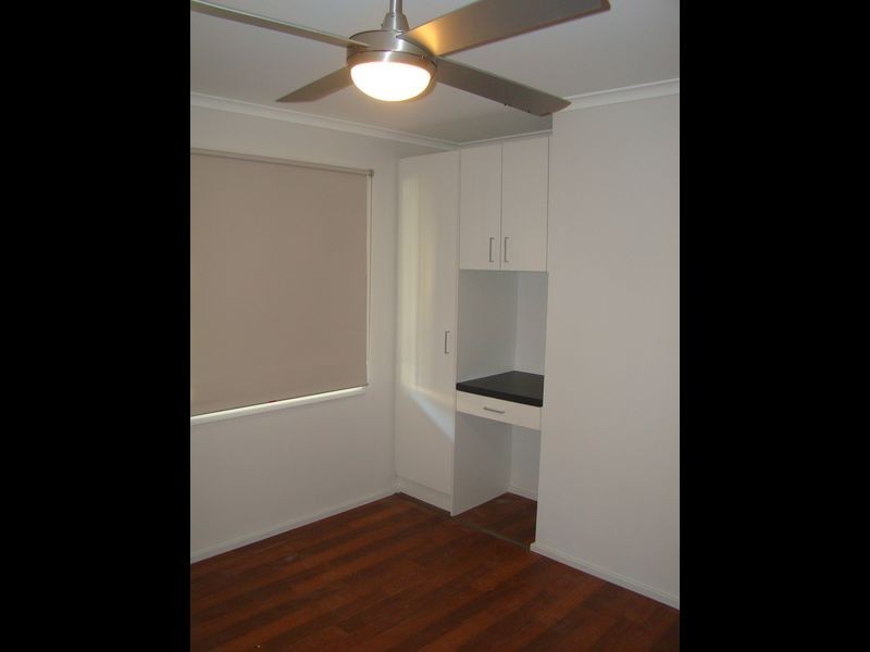 105 Ashmont Avenue, Wagga Wagga NSW 2650