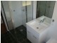 105 Ashmont Avenue, Wagga Wagga NSW 2650
