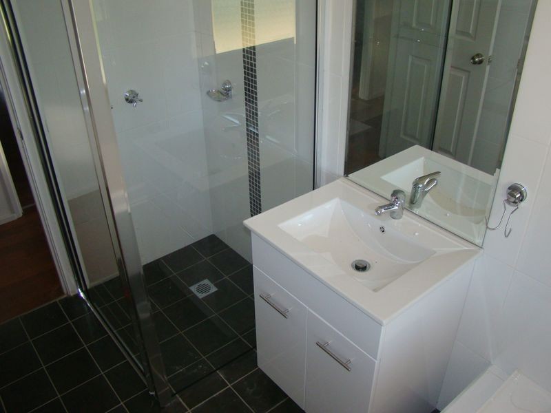 105 Ashmont Avenue, Wagga Wagga NSW 2650