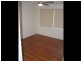 105 Ashmont Avenue, Wagga Wagga NSW 2650