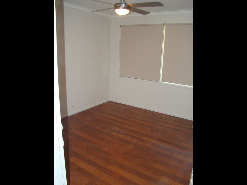 105 Ashmont Avenue, Wagga Wagga NSW 2650