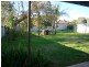 105 Ashmont Avenue, Wagga Wagga NSW 2650
