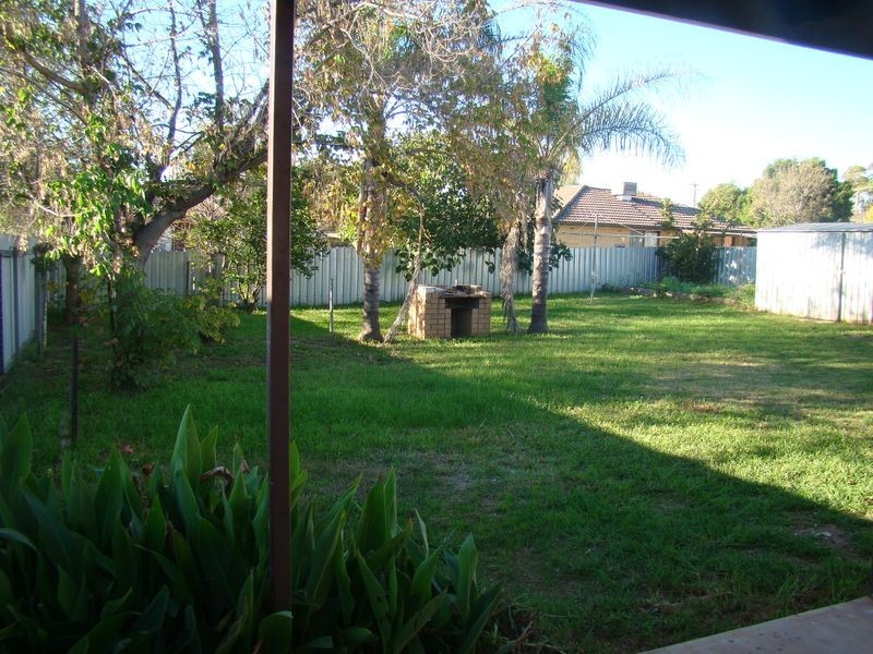 105 Ashmont Avenue, Wagga Wagga NSW 2650