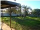 105 Ashmont Avenue, Wagga Wagga NSW 2650